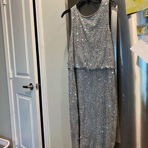 Cocktail/guest dress for wedding